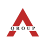 A-Group Sığorta