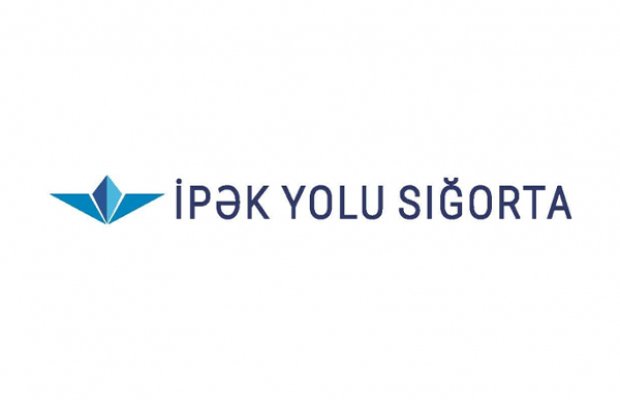 icbari Əmlak