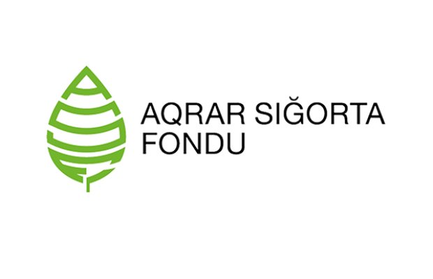 icbari Əmlak