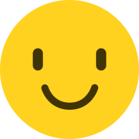 smile good